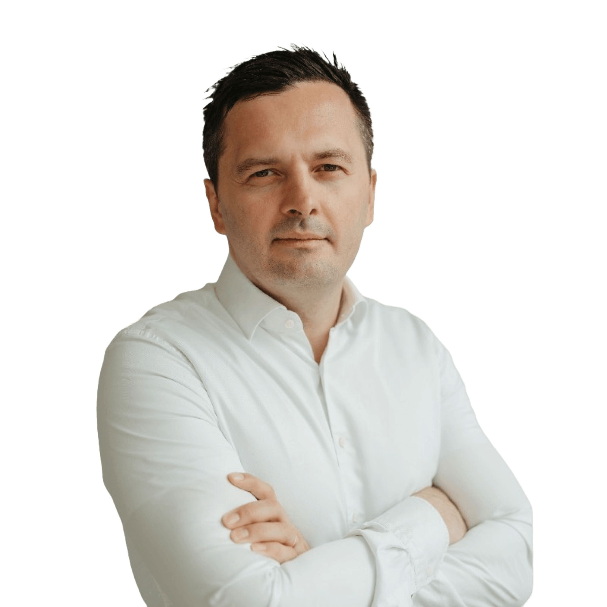 1653902589718 2 3.png