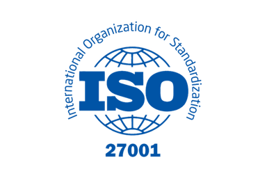 IS0 27001